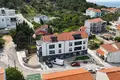Mieszkanie 3 pokoi 75 m² Murter, Chorwacja