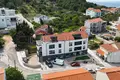 Apartamento 3 habitaciones 75 m² Murter, Croacia