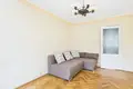 Mieszkanie 3 pokoi 48 m² Olsztyn, Polska