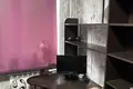 3 room apartment 58 m² Hrodna, Belarus