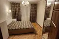 Appartement 2 chambres 50 m² Minsk, Biélorussie