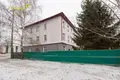 Коммерческое помещение 1 300 м² Марьина Горка, Беларусь