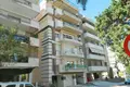 Apartamento 5 habitaciones 160 m² Dimos Thessaloniki, Grecia