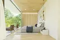 3-Schlafzimmer-Villa 38 140 m² Phuket, Thailand