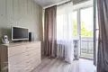 Wohnung 1 Zimmer 28 m² Minsk, Weißrussland
