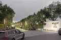 3-Zimmer-Villa 260 m² Rawai, Thailand