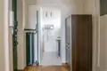 Appartement 1 chambre 25 m² en Varsovie, Pologne