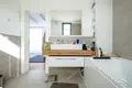 3 bedroom villa 162 m² Budva, Montenegro