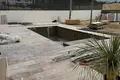 Appartement 2 chambres 88 m² Finestrat, Espagne