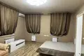 1 room apartment 38 m² Odesa, Ukraine