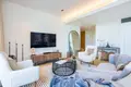Apartamento 2 habitaciones 172 m² Dubái, Emiratos Árabes Unidos