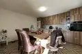 6 bedroom house 350 m² Susanj, Montenegro