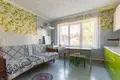 Квартира 3 комнаты 84 м² Острошицкий Городок, Беларусь