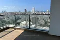 Wohnung 3 zimmer 87 m² in Israel, Israel