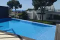 Casa 3 habitaciones 480 m² Málaga, Španjolska
