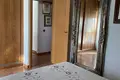 2 bedroom apartment 56 m² Fuengirola, Spain
