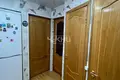 Apartamento 58 m² Liúbertsy, Rusia