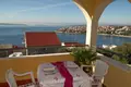 Hôtel 330 m² à Comitat de Split-Dalmatie, Croatie