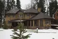 8 room house 820 m² in poselenie Pervomayskoe, Russia