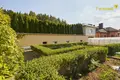 Дом 529 м² Острошицкогородокский сельский Совет, Беларусь