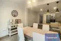 Apartment 151 m² Alicante, Spain