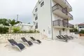 Hotel 327 m² en Split-Dalmatia County, Croacia
