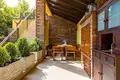 Villa 9 Schlafzimmer 536 m² Abbazia, Kroatien