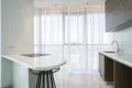 4 bedroom apartment 262 m² in Greater Nicosia, Cyprus