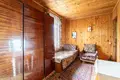 Maison 30 m² Lasanski siel ski Saviet, Biélorussie