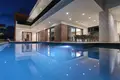 5 bedroom villa 329 m² Grad Zadar, Croatia