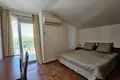 Haus 7 Zimmer 205 m² Trastikovo, Bulgarien