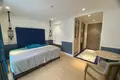 Studio 24 m² Ban Na Chom Thian, Thaïlande