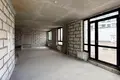 4 room apartment 203 m² Minsk, Belarus