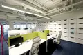 Büro 1 560 m² Zentraler Verwaltungsbezirk, Russland