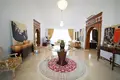 5 bedroom house 350 m² Kamares, Cyprus
