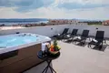 Hotel 343 m² en Grad Zadar, Croacia