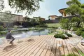 Villa 4 chambres 501 m² Si Sunthon, Thaïlande