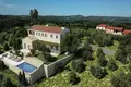 Villa de 4 dormitorios 270 m² Porec, Croacia