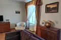 Wohnung 4 zimmer 155 m² Riga, Lettland