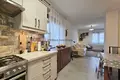 4 room house 76 m² Gyori jaras, Hungary