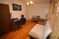 Квартира 2 комнаты 49 м² Минск, Беларусь