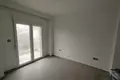 Apartamento 3 habitaciones 95 m² Nea Michaniona, Grecia