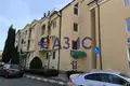 Квартира 45 м² Святой Влас, Болгария