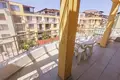 Appartement 3 chambres 136 m² Sveti Vlas, Bulgarie