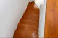Haus 3 Schlafzimmer 138 m² Paphos, Zypern