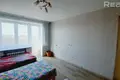 3 room apartment 55 m² Maryina Horka, Belarus