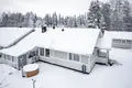 Haus 4 Zimmer 109 m² Tervola, Finnland