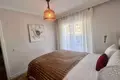 Attique 1 chambre 75 m² Marbella, Espagne