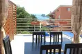 2 bedroom apartment 128 m² Petrovac, Montenegro