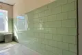 Коммерческое помещение 352 м² Рогачёв, Беларусь